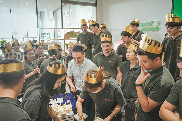 c8f902d665298630484ade616d68ee4b