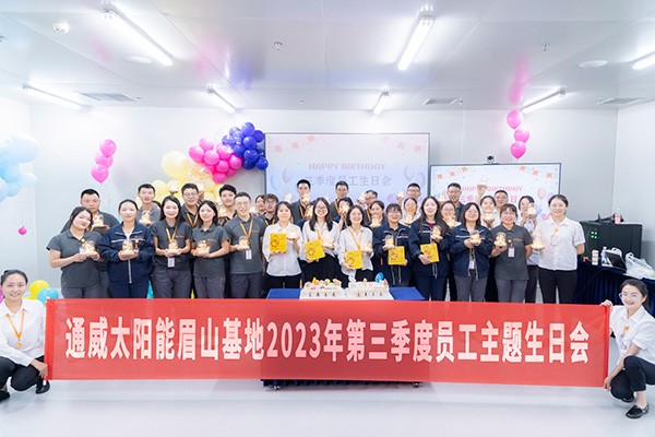 d6d267cb59095ef414782fd2caf59004