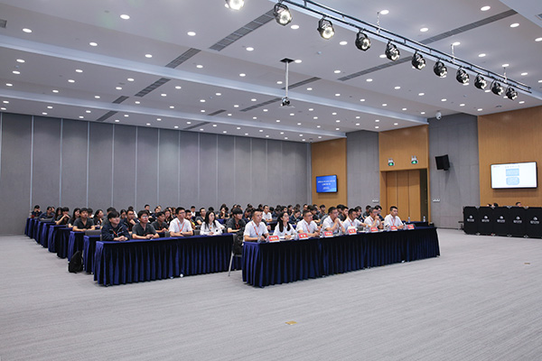 d9a436a55f462796fcbe39ad1486cda9