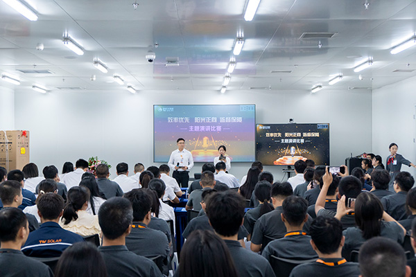 dd68b81c9015f72796713a241b6cb46c