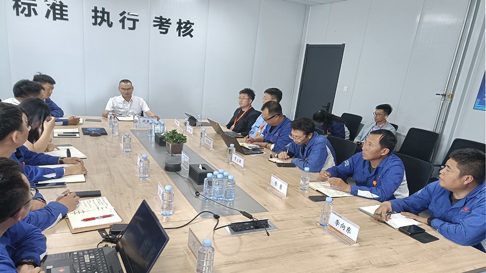 3b8714e9c847d6c5bd806506d478086a