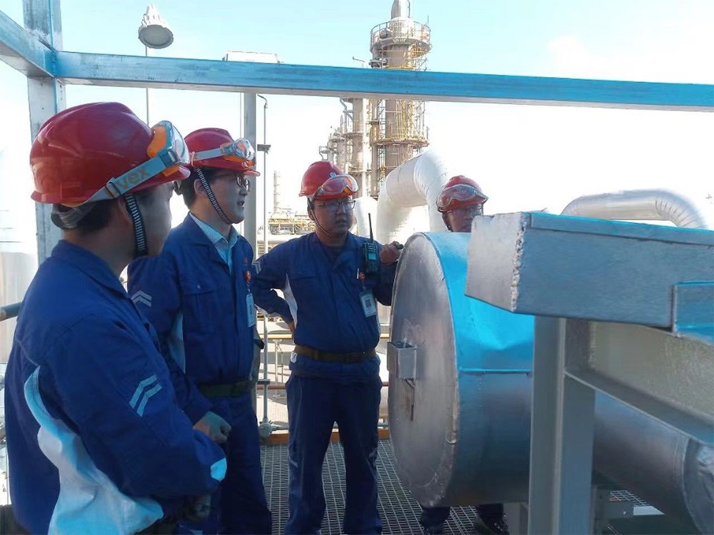 97d66c5e71d5f110802848f1f421981f