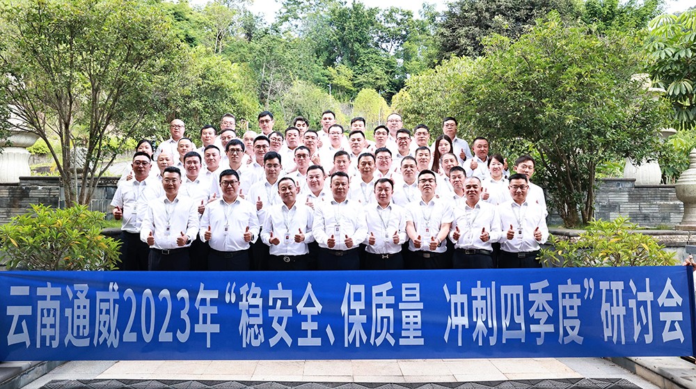 aa9a455827a3bcb9695bab206ea07166