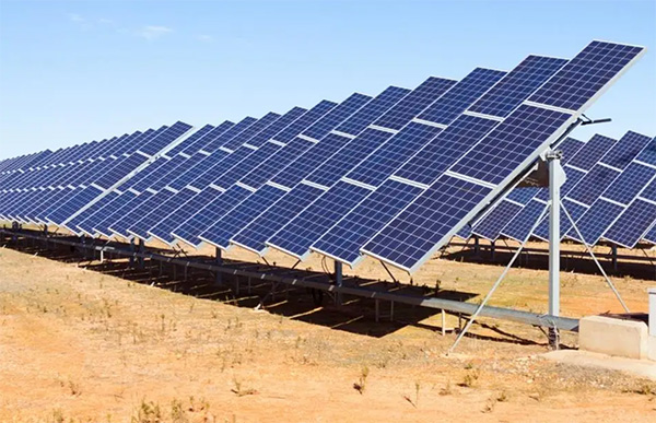 0fcc96d18fbe4b663b85b1a2c904c71b