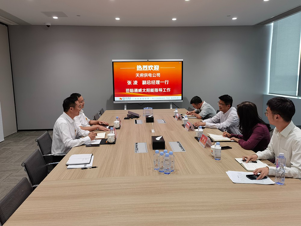 2d7217df1a57196162923ec809359873