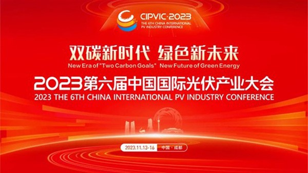 3647b7f2383126961096328529b41e09