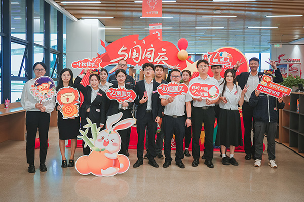 9f7a4d221f3ed68d639ba534787c4879