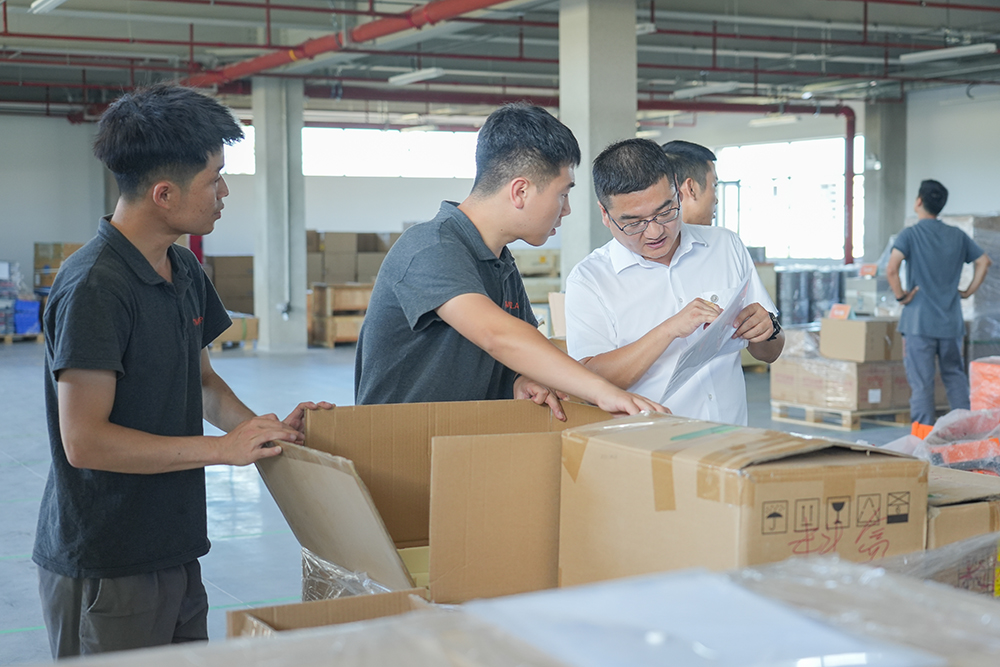 亚洲必赢国际·437ccm(中国区)官方网站