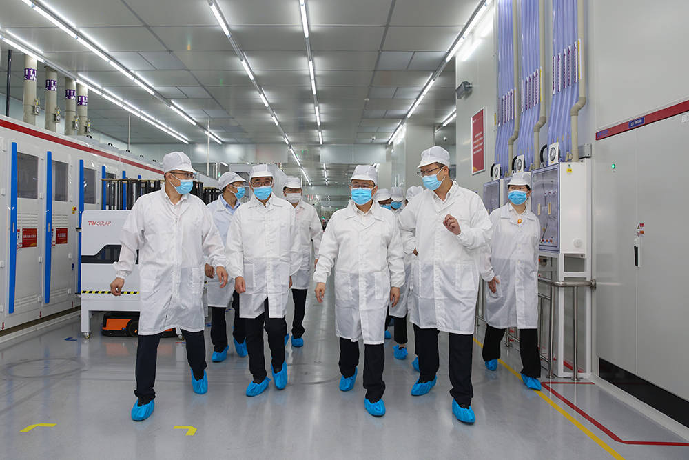 亚洲必赢国际·437ccm(中国区)官方网站