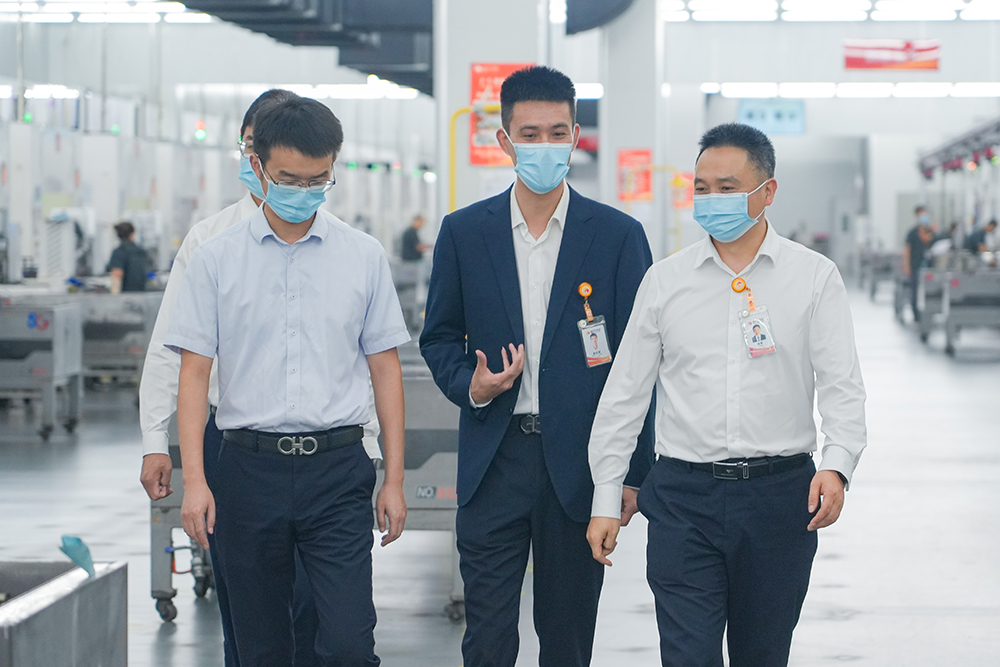 亚洲必赢国际·437ccm(中国区)官方网站