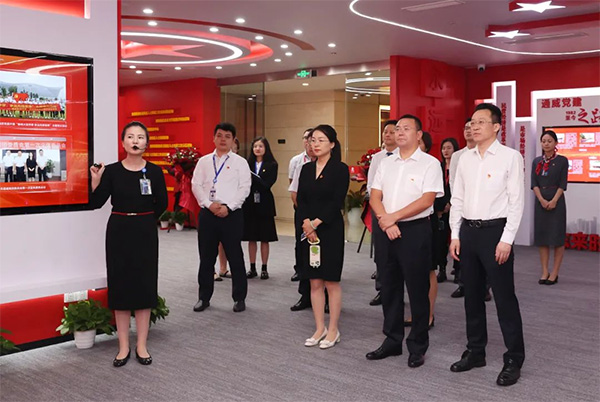 d4525e896b95c379accd602b82624fb8