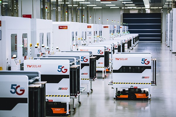 df5e8d402907ebec241663d2f4cc8800