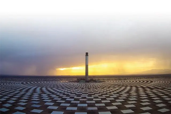 ec9d1b531994374e3b373518a693c031