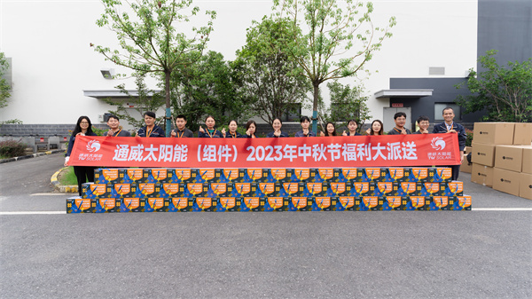 049c9e1dcb975b1b6871b42a9a7b57ed