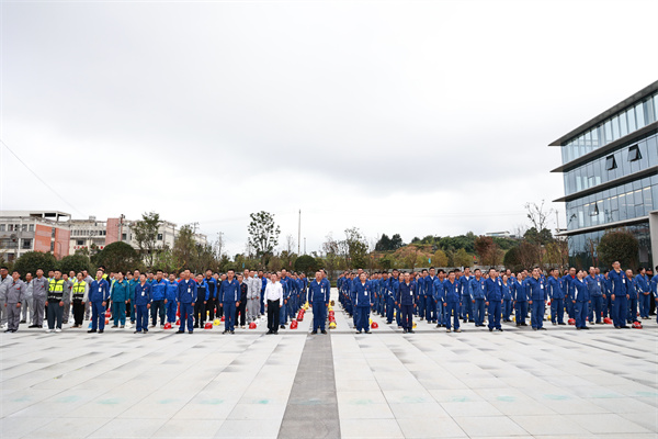 13fab2e4eb8d65b6abb10d12341dfd7f