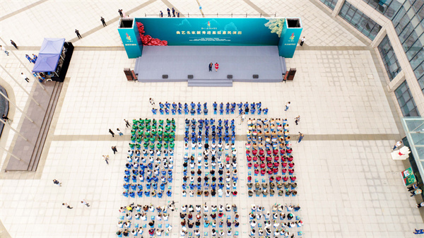 2f05b0402ff437cc5ecca818d0b1d43e