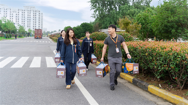 59612401a16c3052c873017050496610