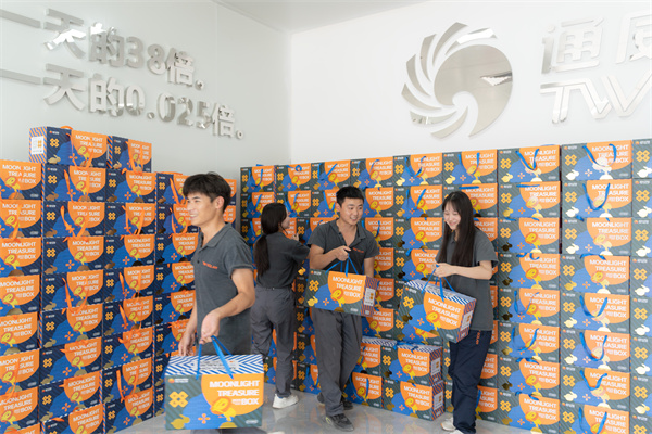 9655ebaa3a3536df191705a9f9b3e5e1