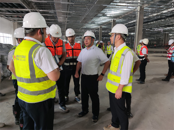 97707205831e647ea5901c1eeb4fecb8