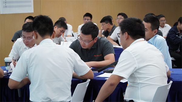 9959066dd62a5dde6f5d874cad96685d