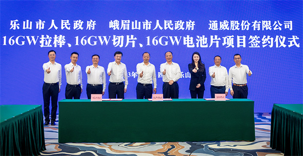 a7e766b2e04f8a1ba09129006a6c0a26