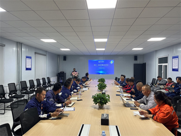 b2825b25b76b53c855a8b95d4e52edfc