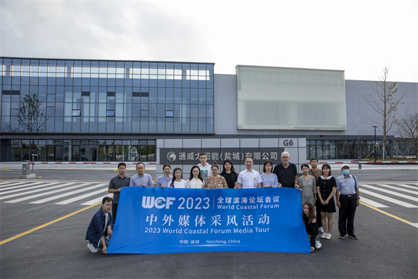 bbb6377bf7b3b5657e76221a3aee3cdc