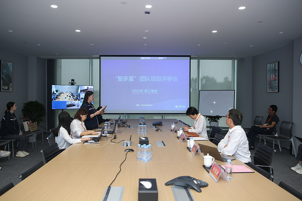 亚洲必赢国际·437ccm(中国区)官方网站