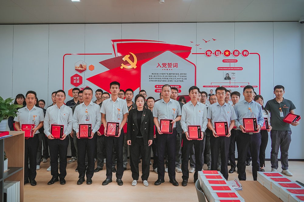 69ef40135f1b0ebec95d21caf82cb74a