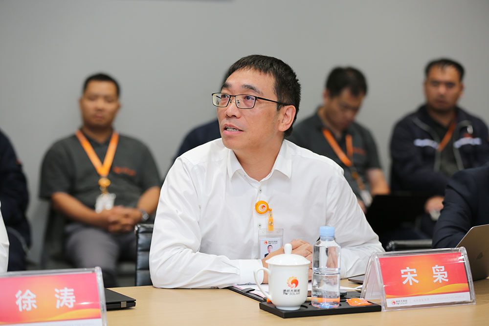 亚洲必赢国际·437ccm(中国区)官方网站