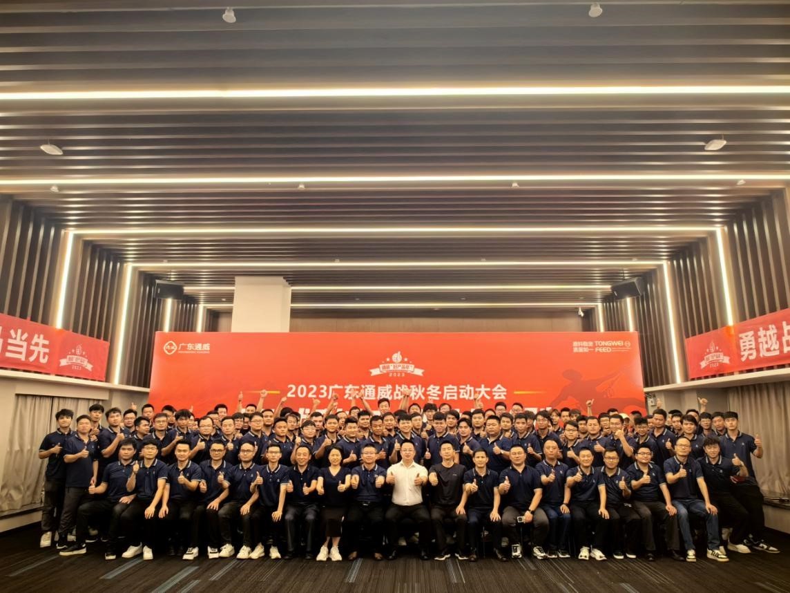 eafe47647b4e193feb4e35645998314b