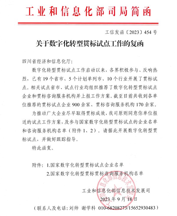 2a147be4db08df7cc6f622a57dd218bc