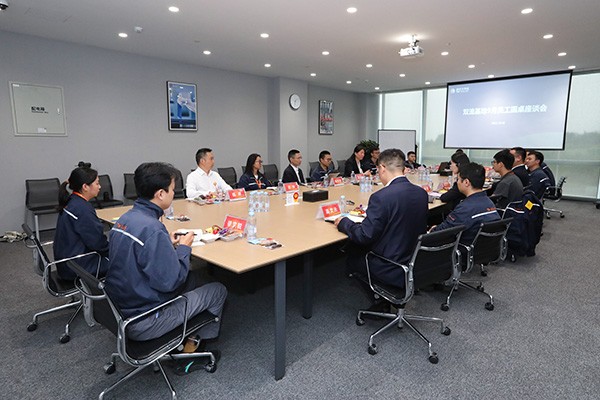 47a3859780b56425b0f2a5304f9e76eb