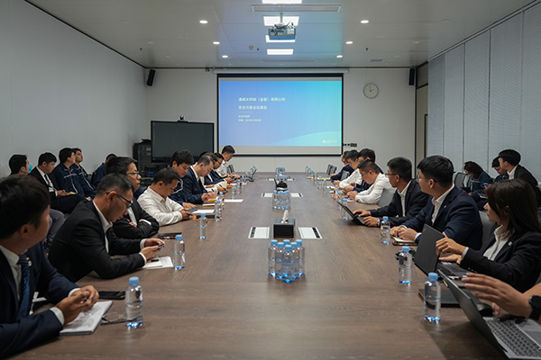 47d65f16cca7fb224acc281e66b9b145