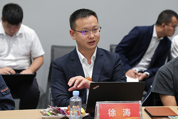 7e9dc7576aa08bb5bb90339129f95560