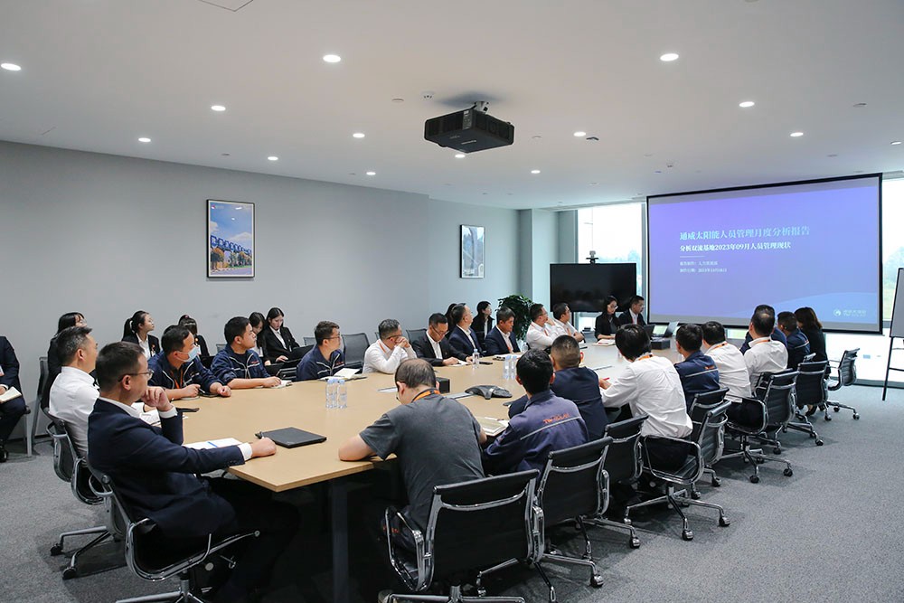 00f4824ce2bb23ff03dda8db39b92f80