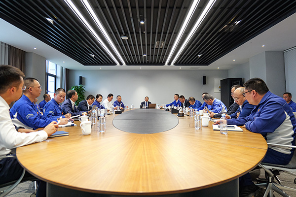 3273447ab0bd0786d18e895295ac87f6