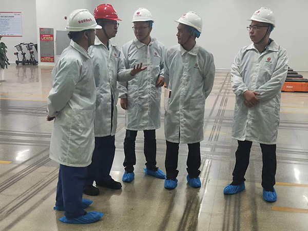 c53f6657a7a61160ce8d65a48d5577ab