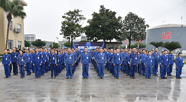 dad8be8a80b361a93aa74d1943792e65