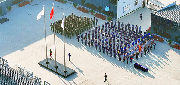 f72ce67631218d88837edc3f3c016c01