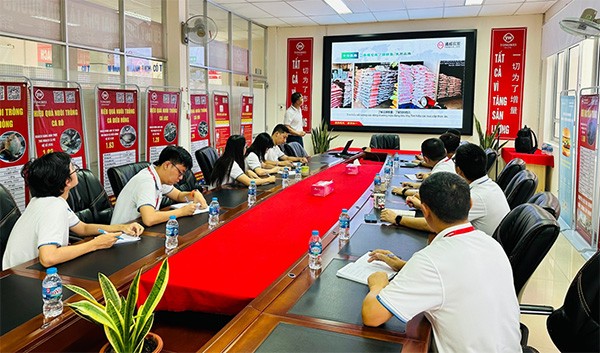 4f0e402d2a8a7f8b38273fd2c9d0bb97