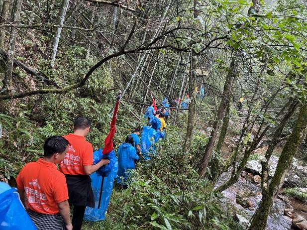 5b03a9c8a44be84d46b824d828603daa