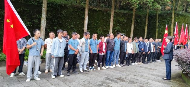 亚洲必赢国际·437ccm(中国区)官方网站