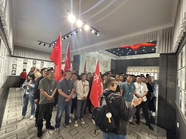 亚洲必赢国际·437ccm(中国区)官方网站