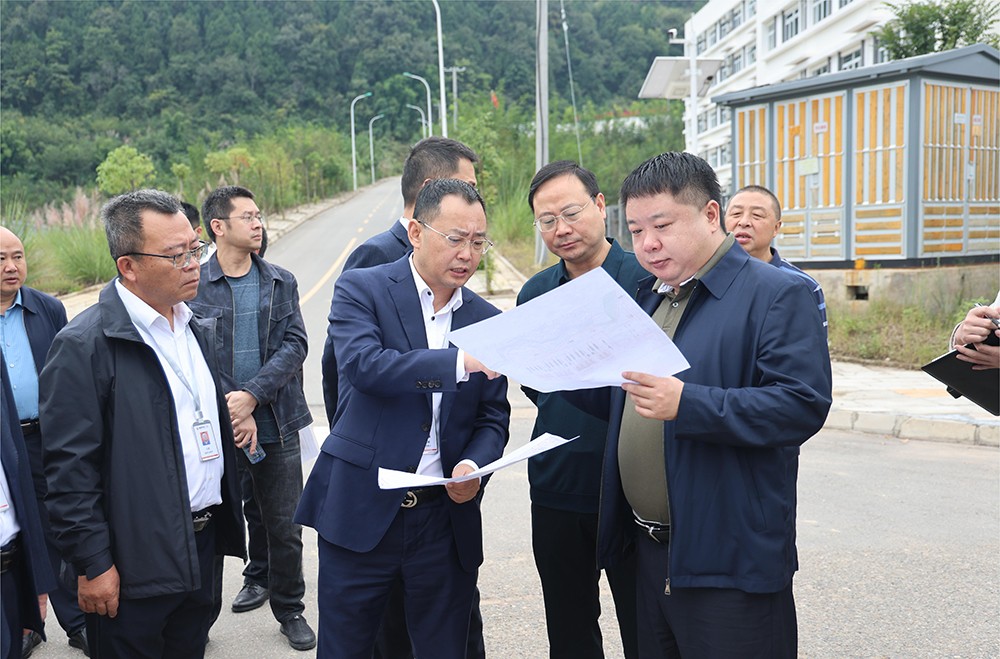 c8c25b79fe9dfb6c54cdf05ac5760390