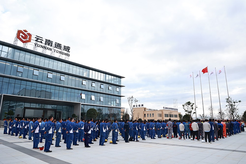 c8cf1edf5ff0dcfc2e6e1b8510ffc473