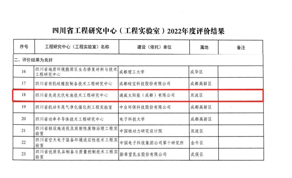 亚洲必赢国际·437ccm(中国区)官方网站
