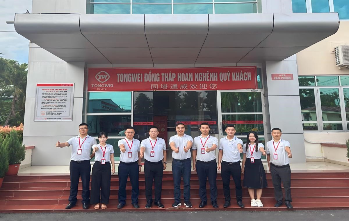 亚洲必赢国际·437ccm(中国区)官方网站