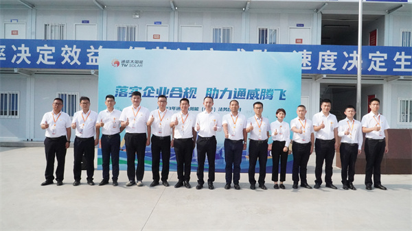 291e6f632851df3a09003936e7f95aa3