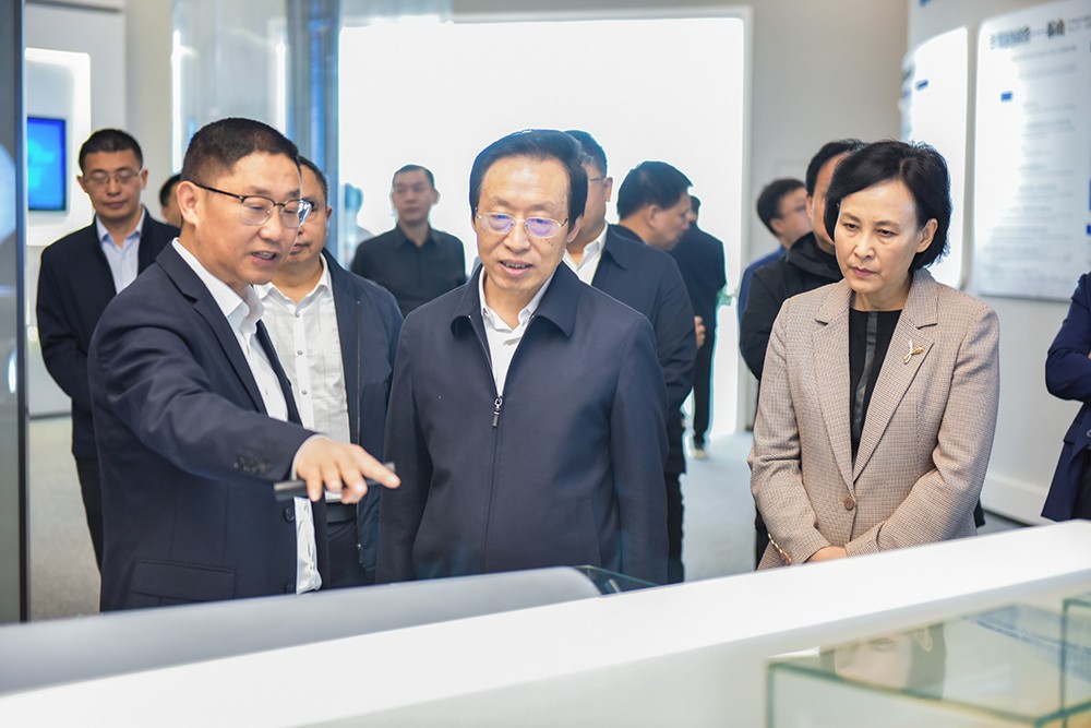 cccfaa5dfde672e2a0f6da1718442874